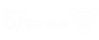 فروشگاه آنلاین موتوژن